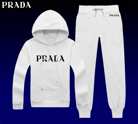 prada sweat suit|men's prada sweat suits.